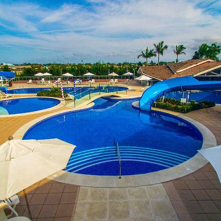 Camboa Hotel Paranaguá Екстериор снимка